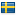 34orange.com server is located in Sweden
